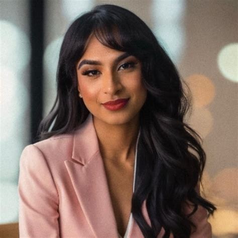 Madison Ivory Makes Love Free Shemale Madison Porn Xhamster