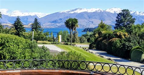 82 Golf Course Road Wanaka Queenstown Lakes District 9305 Sold