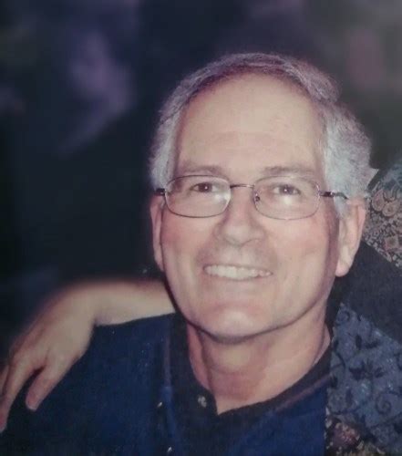 Alan Eccles Obituary 2020 Durham Region On Durham Region News