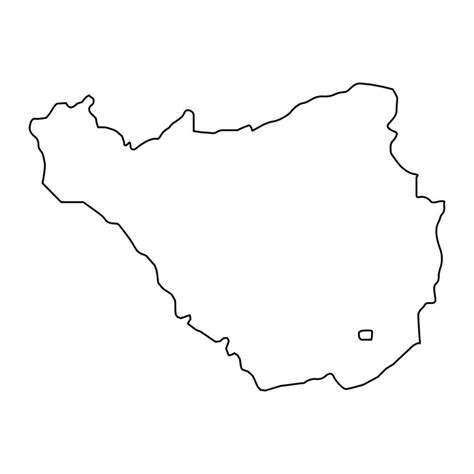 Ararat province map, administrative division of Armenia. 29954743 ...