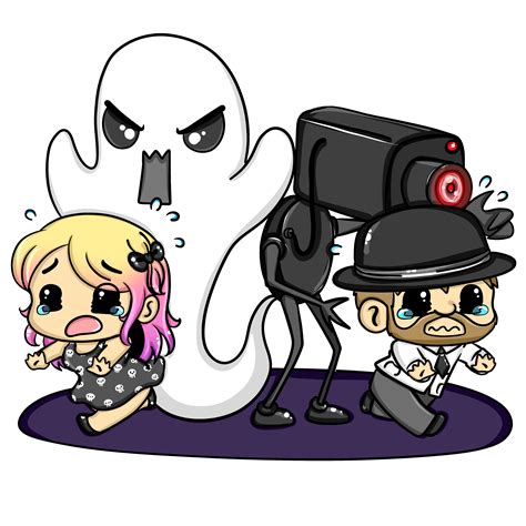 Paranormal_Parlour