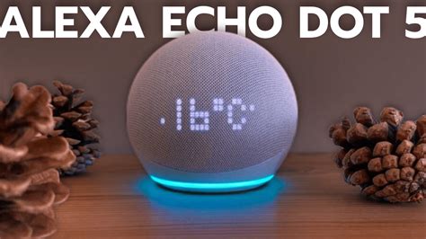 Transferencia De Universidade Federal Para Outro Estado