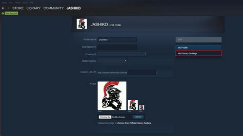 How to Stop Sharing Game Activity On Steam. (Hide Gaming Activity On Steam)