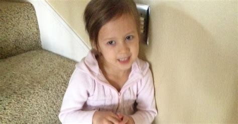 Glorious Gay Days Uncle Pat Pat