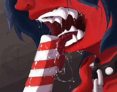 Lucy Christmas By Argoth Hentai Foundry