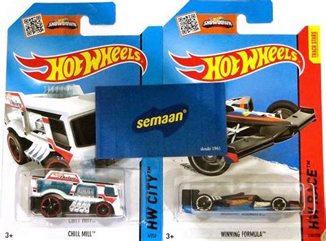 T Hunted O Lote J Da Linha B Sica Hot Wheels J Chegou No Brasil