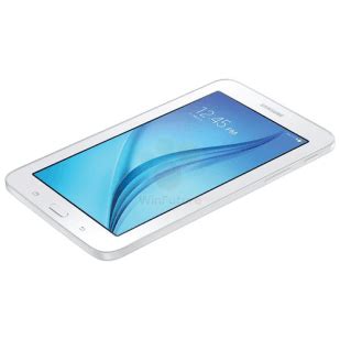 Samsung Galaxy Tab E Lite Bilderstrecken WinFuture De