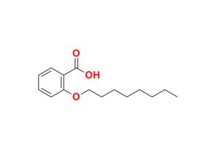 Octyloxy Benzoic Acid Aquigenbio