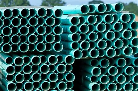 Sdr Pvc Pipe Discounted Prices Gbu Presnenskij Ru