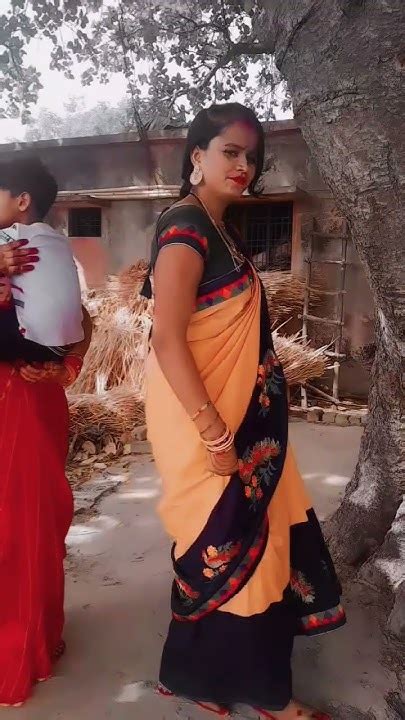 मेरी पायल पे लिखा है दीवाने तेरा नाम ️ ️🔥😍🌹viral Song Dance Video