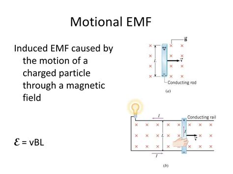 Ppt Preap Electromagnetism Powerpoint Presentation Free Download