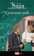 Uwięziony ptak Merete Lien Książka w Lubimyczytac pl Opinie