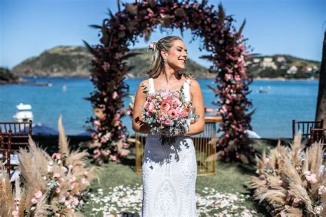 Lingerie Do Casamento Itens E Cuidados Que Deve Considerar Para Essa Escolha