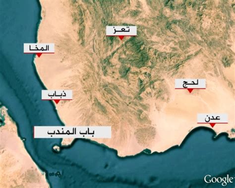 مأرب برس موقع الأخبار الأول مصادر عسكرية مطلعة تكشف لـ مأرب برس