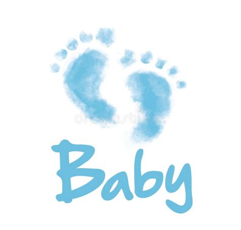 Baby Boy Logo Stock Illustrations – 11,715 Baby Boy Logo Stock Illustrations, Vectors & Clipart ...