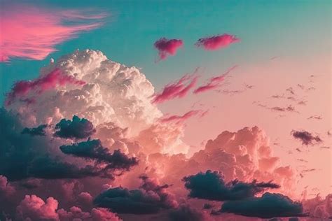 "Sweet Sky" Images – Browse 310 Stock Photos, Vectors, and Video | Adobe Stock