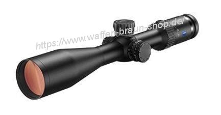 Waffen Braun Jagd Sportartikel B Chsenmacherbetrieb Zeiss Conquest