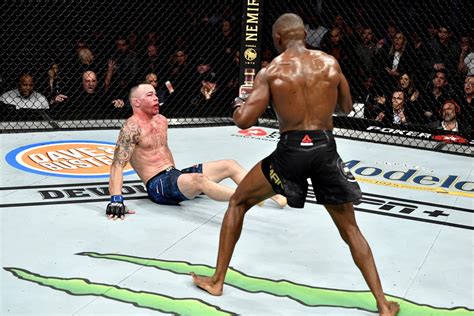 Kamaru Usman Vs Colby Covington Full Fight Ufc 245 Part 1 Mma Video 8BD