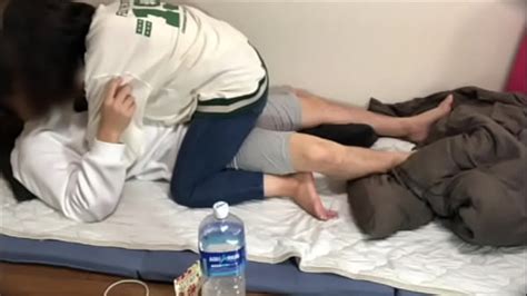 禁欲後 Search page 2 XVIDEOS