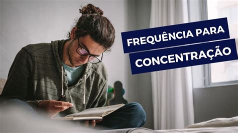 Música para Estudar Concentrar e Relaxar Música Calma para Trabalhar