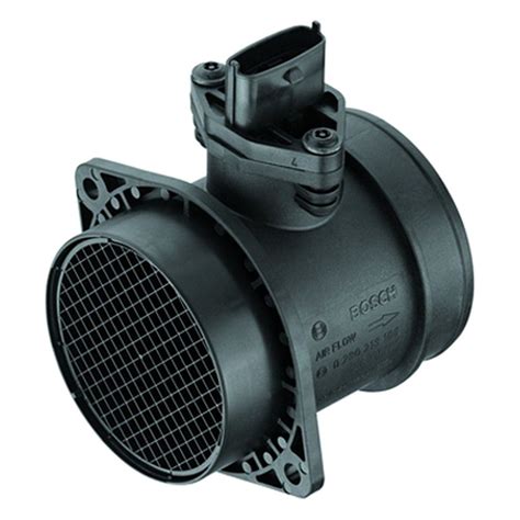 Bosch 0280218143 Mass Air Flow Sensor