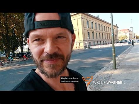 BLIND DATE Filthy Milf Mini Hotcore Public Blowjob And HOT Hotel Fuck WOLF WAGNER LOVE I Met