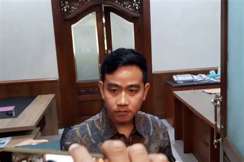 Foto Mk Tolak Gugatan Usia Capres Cawapres Diturunkan Jadi Tahun