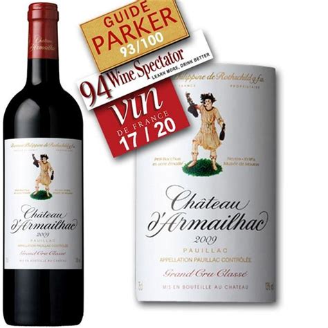 Vinhos De Minha Vida Bordeaux Bons E Ainda Baratos