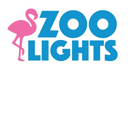 Zoo Lights at Palm Beach Zoo ($12.95 and Up) - The Kid On The Go