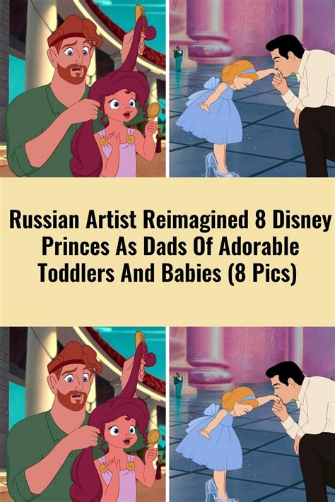 Disney Enchanted Amazing Funny Facts Disney Princes History Memes