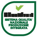 Sistema Qualit Nazionale Produzione Integrata Check Fruit