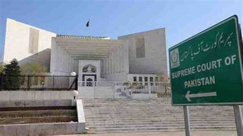 Cipher Case Government Challenges Ihc S Verdict On Pti Founder S Jail