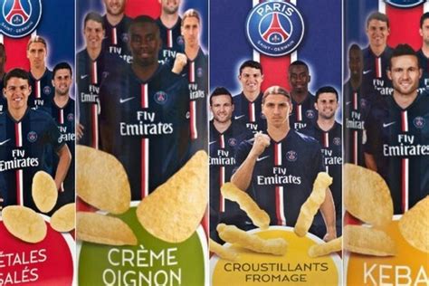 Thiago Silva Hot And Spicy Cabaye Au Kebab Le Psg A Sa Propre