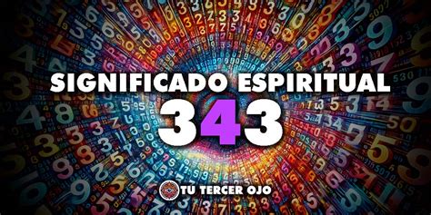 El Sorprendente Significado Espiritual De Las Cucarachas Lo Que