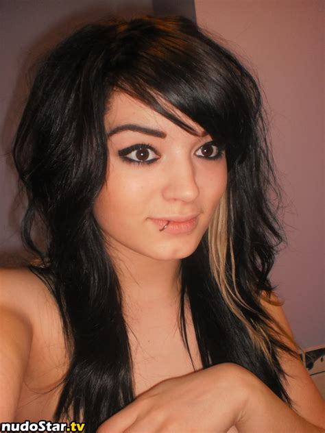 Saraya Bevis Realpaigewwe Nude OnlyFans Photo Nudostar TV