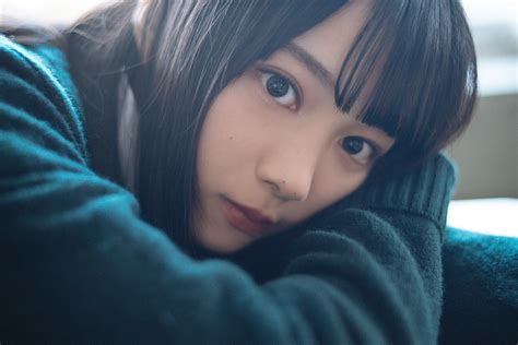 欅坂46二期生 森田ひかるとかいう美少女が逸材過ぎる・・・ 櫻坂46まとめちゃんねる