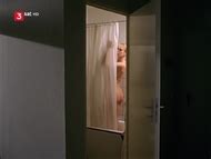 Zsuzsa Nyertes Nude Pics Videos Sex Tape