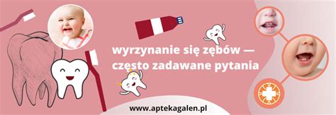 Z Bkowanie U Dzieci Kiedy Objawy Kalendarz Z Bkowania Apteka Galen