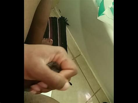 Play Dick Stroke XVIDEOS