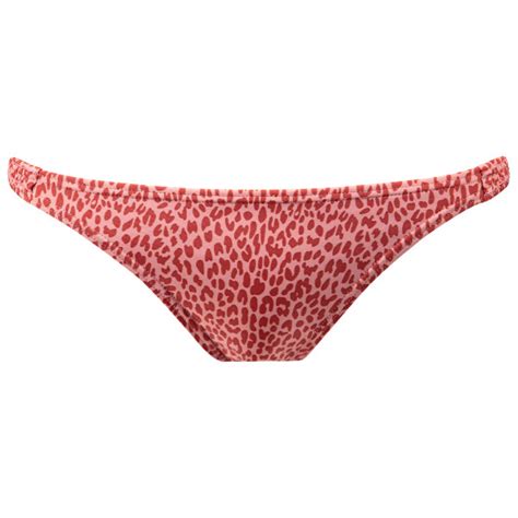 Barts Bathers Bikini Brief Bikini Bottom Damen Online Kaufen