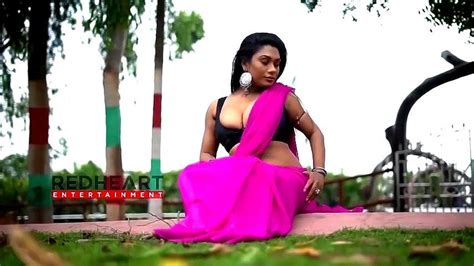 Megha Das Nude Saree Porn Videos PussySpace