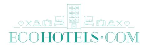 Mountain Tourism: 10 Destinations | Eco Travel Blog | EcoHotels.com