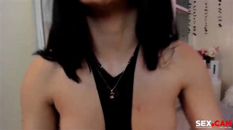 Hot Latina Shows Her Tits On Camera Redgifs