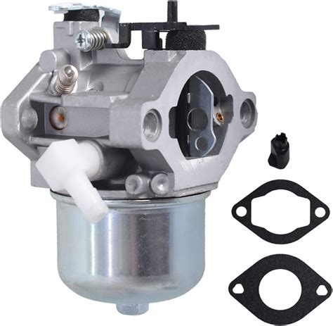 Amazon Timunr Carburetor Replacement For Briggs