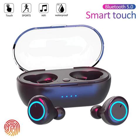 Беспроводные наушники и гарнитура – купить блютуз наушники в Киеве и ...