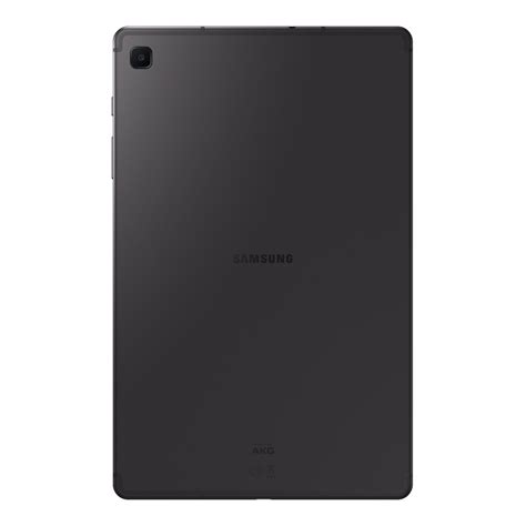 Tablet Samsung Galaxy Tab S6 Lite 2022 P619 64gb 10 4 Lte Szary