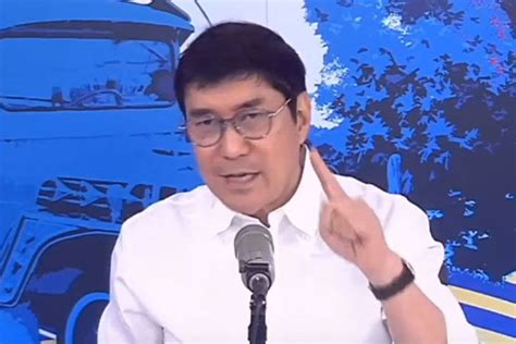 Raffy Tulfo asks not to bash student, recalls abuses by teachers ...