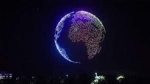 Petition · Ban Fireworks - Technology Can Replace Fireworks - United ...