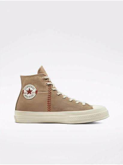 Converse Hn D P Nsk Ko En Kotn Kov Tenisky Converse Chuck