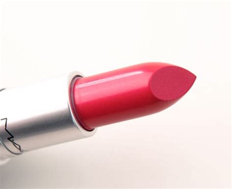 Mac Unsung Heroes Crosswires Lipstick Artofit